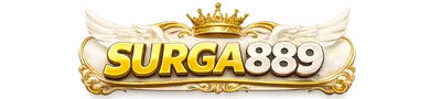 Surga889